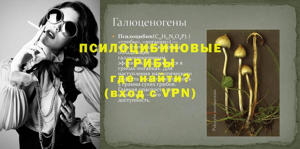 синтетический гашиш Горно-Алтайск