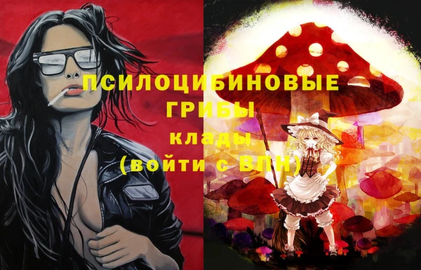 гашишное масло Гусь-Хрустальный