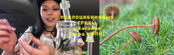 гашишное масло Гусь-Хрустальный